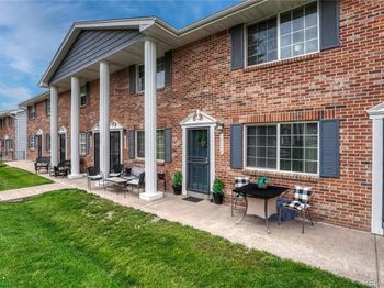 14034 E Utah Circle