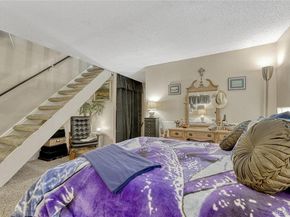 14034 E Utah Circle, Aurora CO 80012