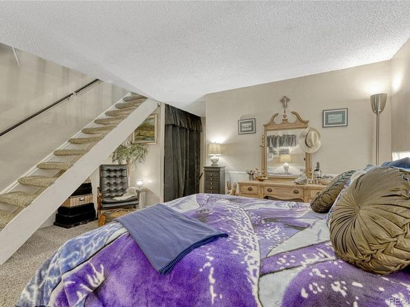 14034 E Utah Circle, Aurora CO 80012