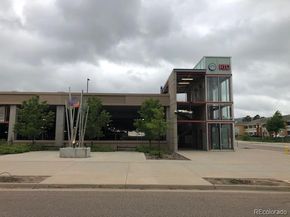 14034 E Utah Circle, Aurora CO 80012