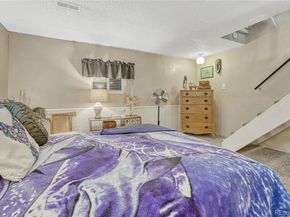 14034 E Utah Circle, Aurora CO 80012