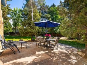11059 W Pyramid Peak, Littleton CO 80127