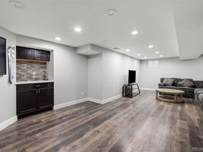 11059 W Pyramid Peak, Littleton CO 80127