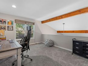 11059 W Pyramid Peak, Littleton CO 80127