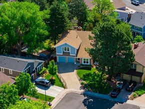 11059 W Pyramid Peak, Littleton CO 80127