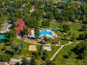 11059 W Pyramid Peak, Littleton CO 80127