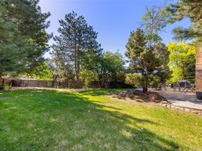 11059 W Pyramid Peak, Littleton CO 80127