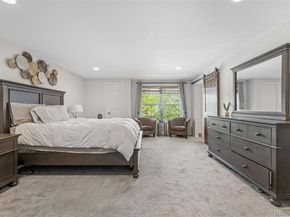 11059 W Pyramid Peak, Littleton CO 80127