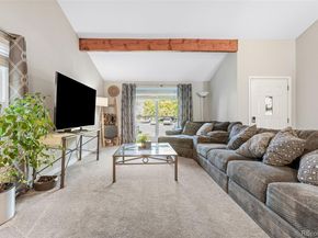 11059 W Pyramid Peak, Littleton CO 80127