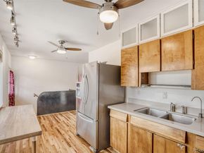 405 S 43rd Street, Boulder CO 80305