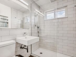 405 S 43rd Street, Boulder CO 80305