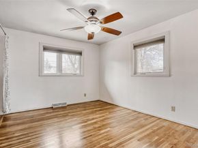 405 S 43rd Street, Boulder CO 80305