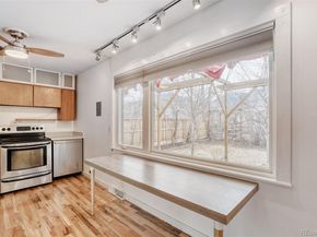 405 S 43rd Street, Boulder CO 80305