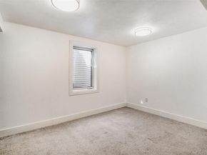 405 S 43rd Street, Boulder CO 80305