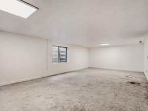 405 S 43rd Street, Boulder CO 80305