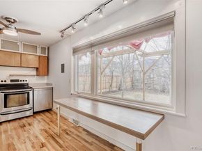 405 S 43rd Street, Boulder CO 80305