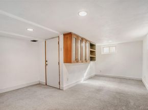 405 S 43rd Street, Boulder CO 80305