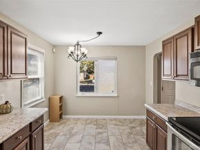 2356 Elmira Street, Aurora CO 80010