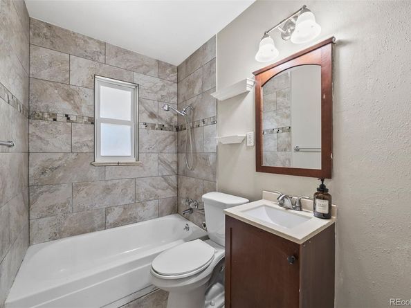 2356 Elmira Street, Aurora CO 80010