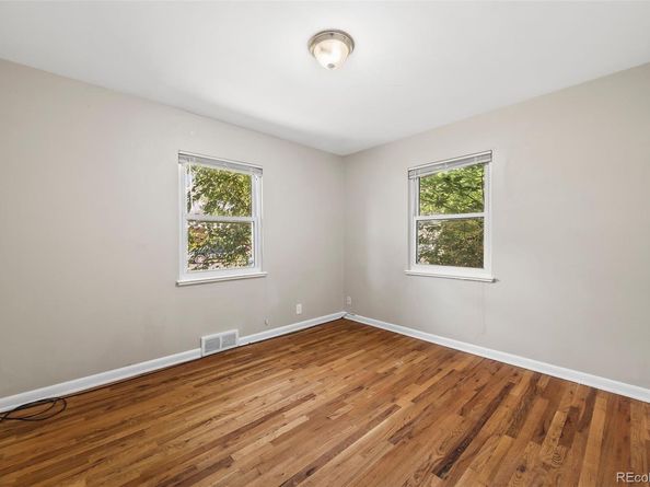 2356 Elmira Street, Aurora CO 80010