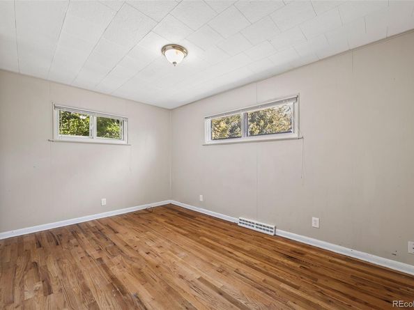 2356 Elmira Street, Aurora CO 80010