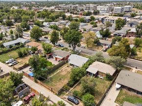 2356 Elmira Street, Aurora CO 80010