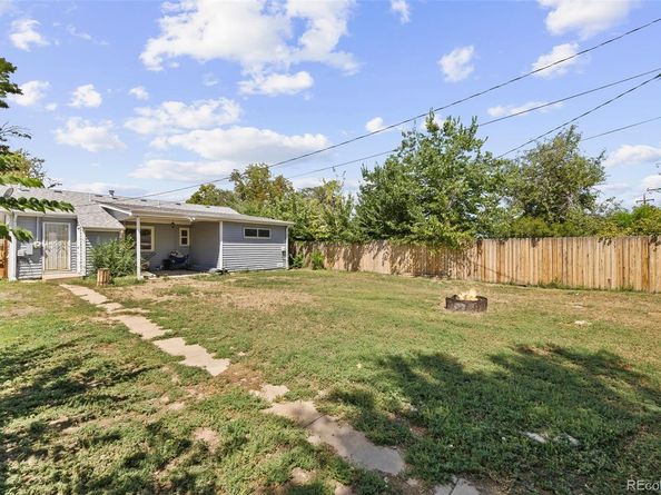 2356 Elmira Street, Aurora CO 80010