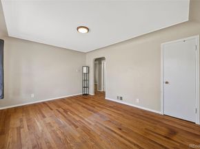 2356 Elmira Street, Aurora CO 80010