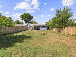 2356 Elmira Street, Aurora CO 80010