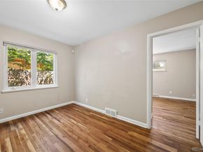 2356 Elmira Street, Aurora CO 80010