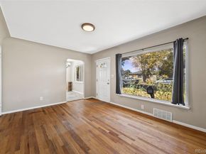 2356 Elmira Street, Aurora CO 80010