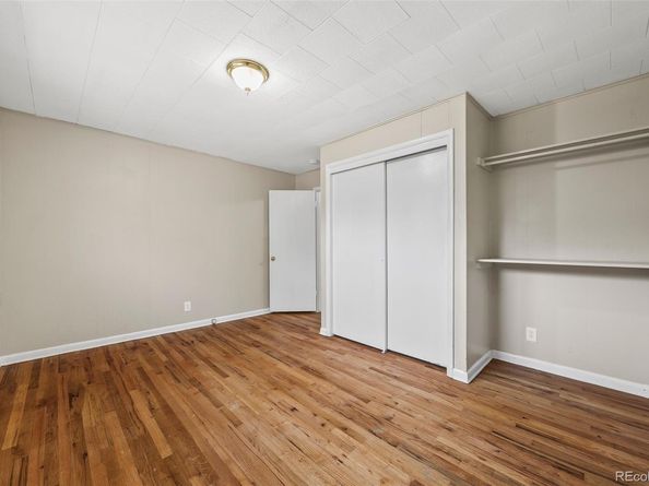 2356 Elmira Street, Aurora CO 80010