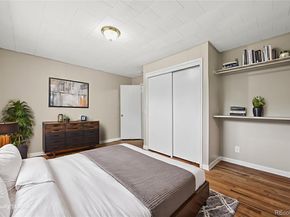 2356 Elmira Street, Aurora CO 80010