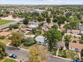 2356 Elmira Street, Aurora CO 80010