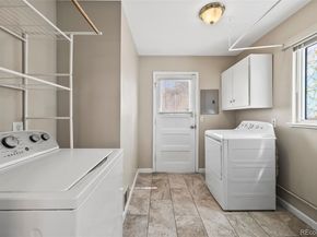 2356 Elmira Street, Aurora CO 80010