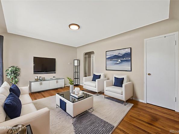 2356 Elmira Street, Aurora CO 80010