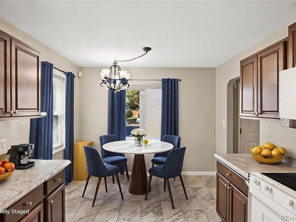 2356 Elmira Street, Aurora CO 80010