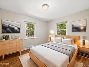 2356 Elmira Street, Aurora CO 80010