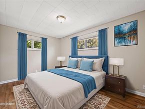 2356 Elmira Street, Aurora CO 80010