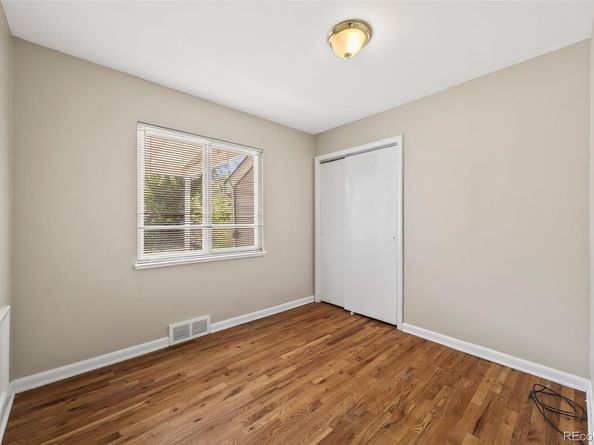 2356 Elmira Street, Aurora CO 80010