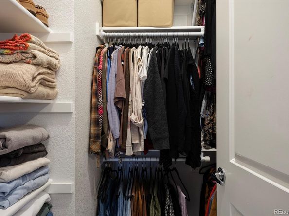 2815 W 25th Avenue 1, Denver CO 80211