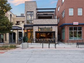 2815 W 25th Avenue 1, Denver CO 80211