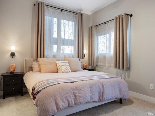 2815 W 25th Avenue 1, Denver CO 80211