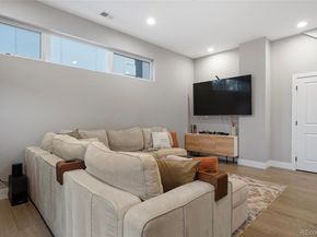 2815 W 25th Avenue 1, Denver CO 80211