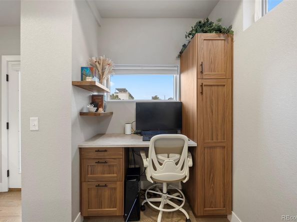 2815 W 25th Avenue 1, Denver CO 80211