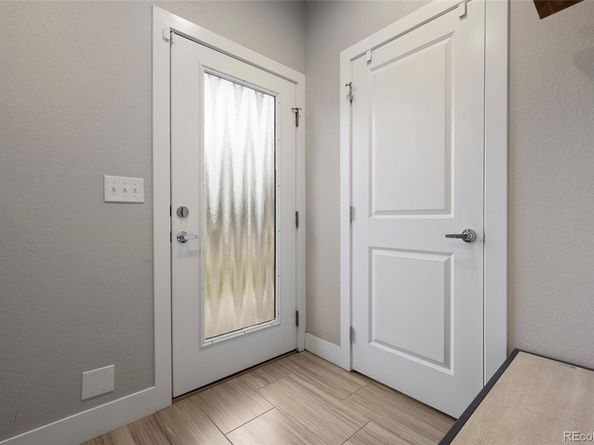 2815 W 25th Avenue 1, Denver CO 80211