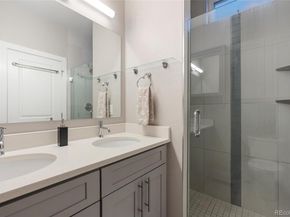 2815 W 25th Avenue 1, Denver CO 80211