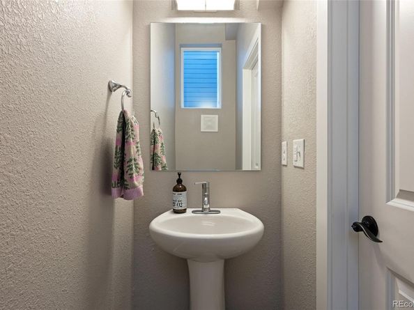 2815 W 25th Avenue 1, Denver CO 80211