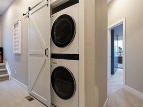 2815 W 25th Avenue 1, Denver CO 80211