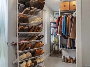 2815 W 25th Avenue 1, Denver CO 80211